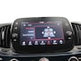 Fiat 500C 1.0 Hybrid Dolcevita Airco Cruise control Lichtmetalen velgen Apple Carplay/ Android Auto Navigatie Parkeersensor achter