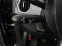 Fiat 500C 1.0 Hybrid Dolcevita Airco Cruise control Lichtmetalen velgen Apple Carplay/ Android Auto Navigatie Parkeersensor achter