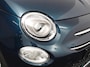 Fiat 500C 1.0 Hybrid Dolcevita Airco Cruise control Lichtmetalen velgen Apple Carplay/ Android Auto Navigatie Parkeersensor achter