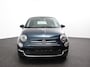 Fiat 500C 1.0 Hybrid Dolcevita Airco Cruise control Lichtmetalen velgen Apple Carplay/ Android Auto Navigatie Parkeersensor achter