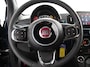 Fiat 500C 1.0 Hybrid Dolcevita Airco Cruise control Lichtmetalen velgen Apple Carplay/ Android Auto Navigatie Parkeersensor achter
