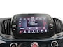 Fiat 500C 1.0 Hybrid Dolcevita Airco Cruise control Lichtmetalen velgen Apple Carplay/ Android Auto Navigatie Parkeersensor achter