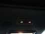 Fiat 500C 1.0 Hybrid Dolcevita Airco Cruise control Lichtmetalen velgen Apple Carplay/ Android Auto Navigatie Parkeersensor achter