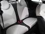 Fiat 500C 1.0 Hybrid Dolcevita Airco Cruise control Lichtmetalen velgen Apple Carplay/ Android Auto Navigatie Parkeersensor achter