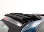 Fiat 500C 1.0 Hybrid Dolcevita Airco Cruise control Lichtmetalen velgen Apple Carplay/ Android Auto Navigatie Parkeersensor achter