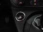 Fiat 500C 1.0 Hybrid Dolcevita Airco Cruise control Lichtmetalen velgen Apple Carplay/ Android Auto Navigatie Parkeersensor achter