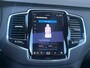 Volvo XC90 2.0 T8 Plug-in hybrid AWD Ultra Bright 455pk Luchtvering / Massage Stoelen / Trekhaak / 22inc