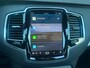 Volvo XC90 2.0 T8 Plug-in hybrid AWD Ultra Bright 455pk Luchtvering / Massage Stoelen / Trekhaak / 22inc