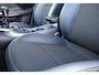 Nissan Juke 1.0 DIG-T N-Design Luxe/Camera/Navi/Cruise/PDC/19inch