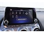 Nissan Juke 1.0 DIG-T N-Design Luxe/Camera/Navi/Cruise/PDC/19inch