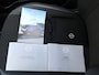 Nissan Juke 1.0 DIG-T N-Design Luxe/Camera/Navi/Cruise/PDC/19inch