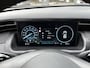 Hyundai Tucson 1.6 T-GDI N Line Hybrid 2WD | 1650kg Trekgewicht