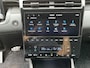Hyundai Tucson 1.6 T-GDI N Line Hybrid 2WD | 1650kg Trekgewicht