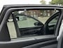 Hyundai Tucson 1.6 T-GDI N Line Hybrid 2WD | 1650kg Trekgewicht