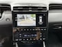Hyundai Tucson 1.6 T-GDI N Line Hybrid 2WD | 1650kg Trekgewicht