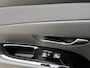 Hyundai Tucson 1.6 T-GDI N Line Hybrid 2WD | 1650kg Trekgewicht