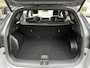 Hyundai Tucson 1.6 T-GDI N Line Hybrid 2WD | 1650kg Trekgewicht
