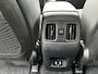 Hyundai Tucson 1.6 T-GDI N Line Hybrid 2WD | 1650kg Trekgewicht