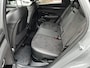 Hyundai Tucson 1.6 T-GDI N Line Hybrid 2WD | 1650kg Trekgewicht