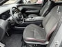 Hyundai Tucson 1.6 T-GDI N Line Hybrid 2WD | 1650kg Trekgewicht