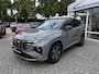 Hyundai Tucson 1.6 T-GDI N Line Hybrid 2WD | 1650kg Trekgewicht