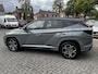 Hyundai Tucson 1.6 T-GDI N Line Hybrid 2WD | 1650kg Trekgewicht