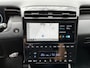 Hyundai Tucson 1.6 T-GDI N Line Hybrid 2WD | 1650kg Trekgewicht