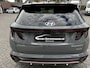 Hyundai Tucson 1.6 T-GDI N Line Hybrid 2WD | 1650kg Trekgewicht
