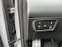 Hyundai Tucson 1.6 T-GDI N Line Hybrid 2WD | 1650kg Trekgewicht