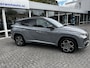 Hyundai Tucson 1.6 T-GDI N Line Hybrid 2WD | 1650kg Trekgewicht