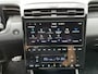 Hyundai Tucson 1.6 T-GDI N Line Hybrid 2WD | 1650kg Trekgewicht