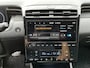 Hyundai Tucson 1.6 T-GDI N Line Hybrid 2WD | 1650kg Trekgewicht