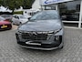 Hyundai Tucson 1.6 T-GDI N Line Hybrid 2WD | 1650kg Trekgewicht