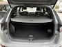 Hyundai Tucson 1.6 T-GDI N Line Hybrid 2WD | 1650kg Trekgewicht