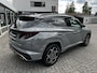 Hyundai Tucson 1.6 T-GDI N Line Hybrid 2WD | 1650kg Trekgewicht