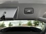 Hyundai Tucson 1.6 T-GDI N Line Hybrid 2WD | 1650kg Trekgewicht