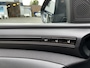 Hyundai Tucson 1.6 T-GDI N Line Hybrid 2WD | 1650kg Trekgewicht