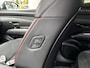 Hyundai Tucson 1.6 T-GDI N Line Hybrid 2WD | 1650kg Trekgewicht
