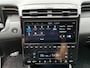 Hyundai Tucson 1.6 T-GDI N Line Hybrid 2WD | 1650kg Trekgewicht