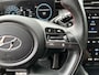 Hyundai Tucson 1.6 T-GDI N Line Hybrid 2WD | 1650kg Trekgewicht