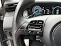 Hyundai Tucson 1.6 T-GDI N Line Hybrid 2WD | 1650kg Trekgewicht