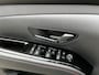 Hyundai Tucson 1.6 T-GDI N Line Hybrid 2WD | 1650kg Trekgewicht