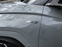 Hyundai Tucson 1.6 T-GDI N Line Hybrid 2WD | 1650kg Trekgewicht