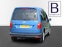 Volkswagen Caddy TSI Trendline /Airco/Trekh./Cruise/Parkh. achter/
