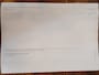 Volkswagen Caddy TSI Trendline /Airco/Trekh./Cruise/Parkh. achter/