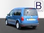 Volkswagen Caddy TSI Trendline /Airco/Trekh./Cruise/Parkh. achter/