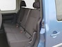 Volkswagen Caddy TSI Trendline /Airco/Trekh./Cruise/Parkh. achter/