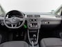 Volkswagen Caddy TSI Trendline /Airco/Trekh./Cruise/Parkh. achter/