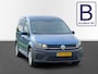 Volkswagen Caddy TSI Trendline /Airco/Trekh./Cruise/Parkh. achter/