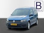 Volkswagen Caddy TSI Trendline /Airco/Trekh./Cruise/Parkh. achter/